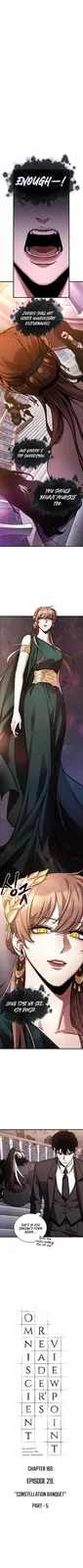 Chapter 169