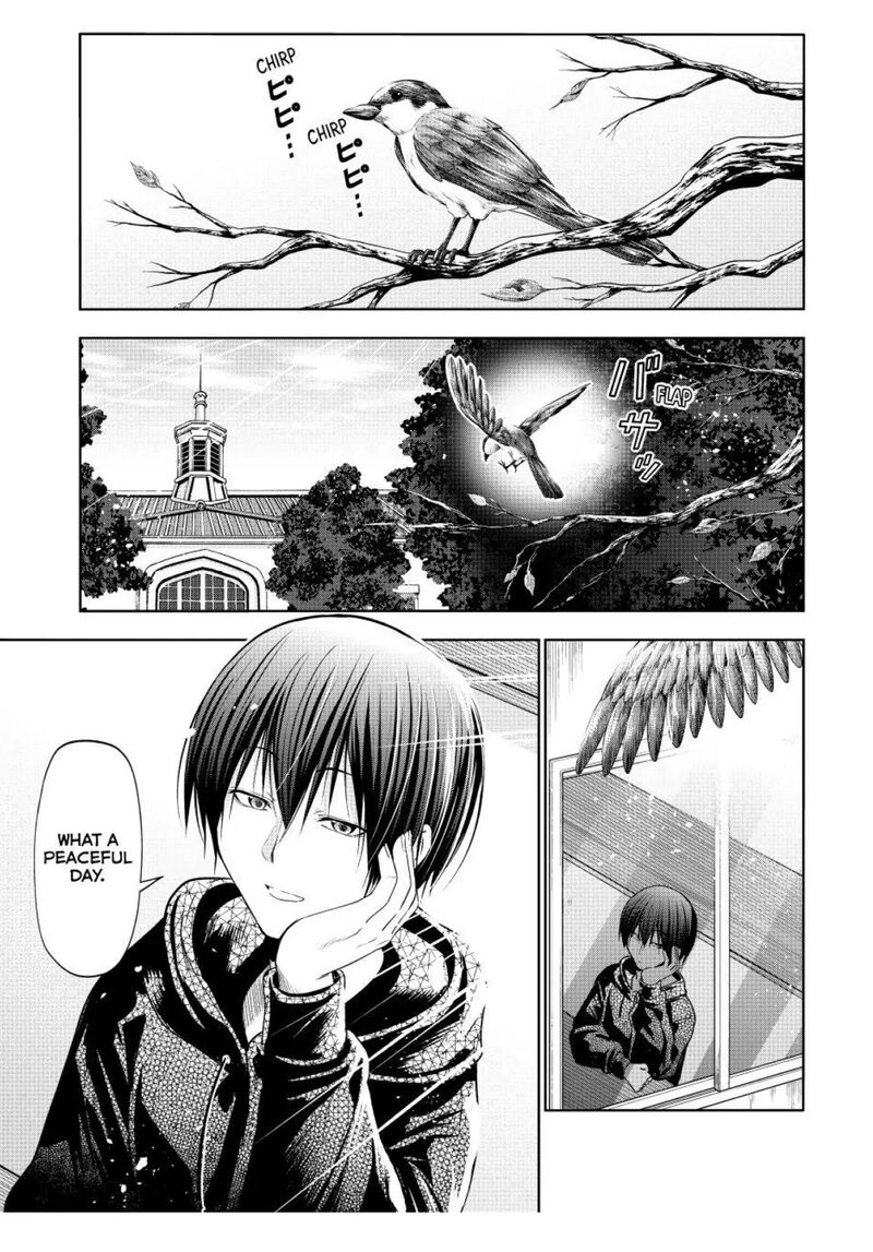 Chapter 104