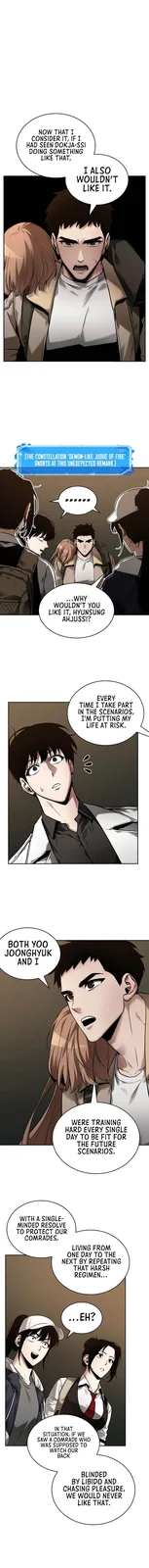 Chapter 121