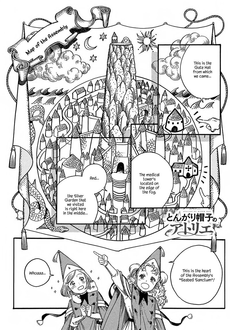 Chapter 32
