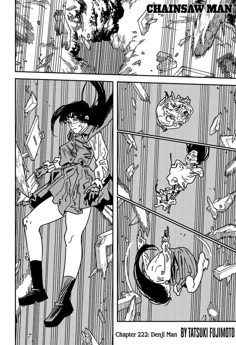 Chapter 222