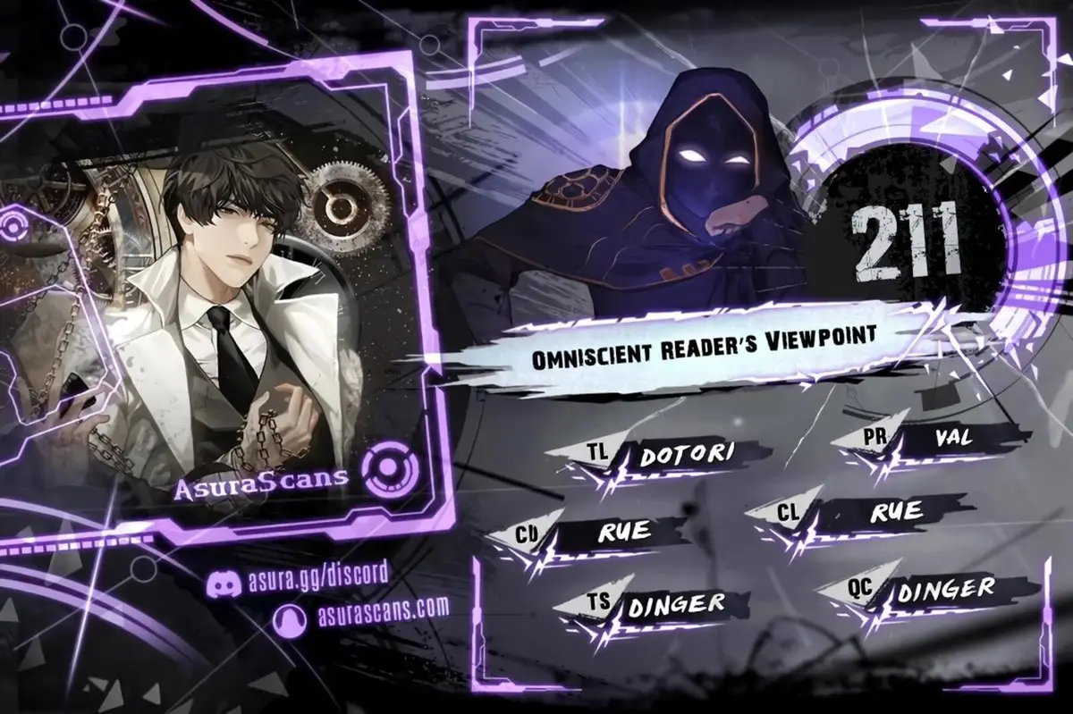 Chapter 211