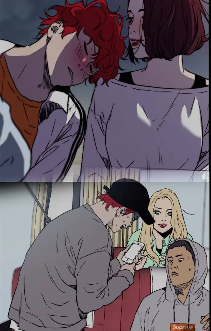 Page 144