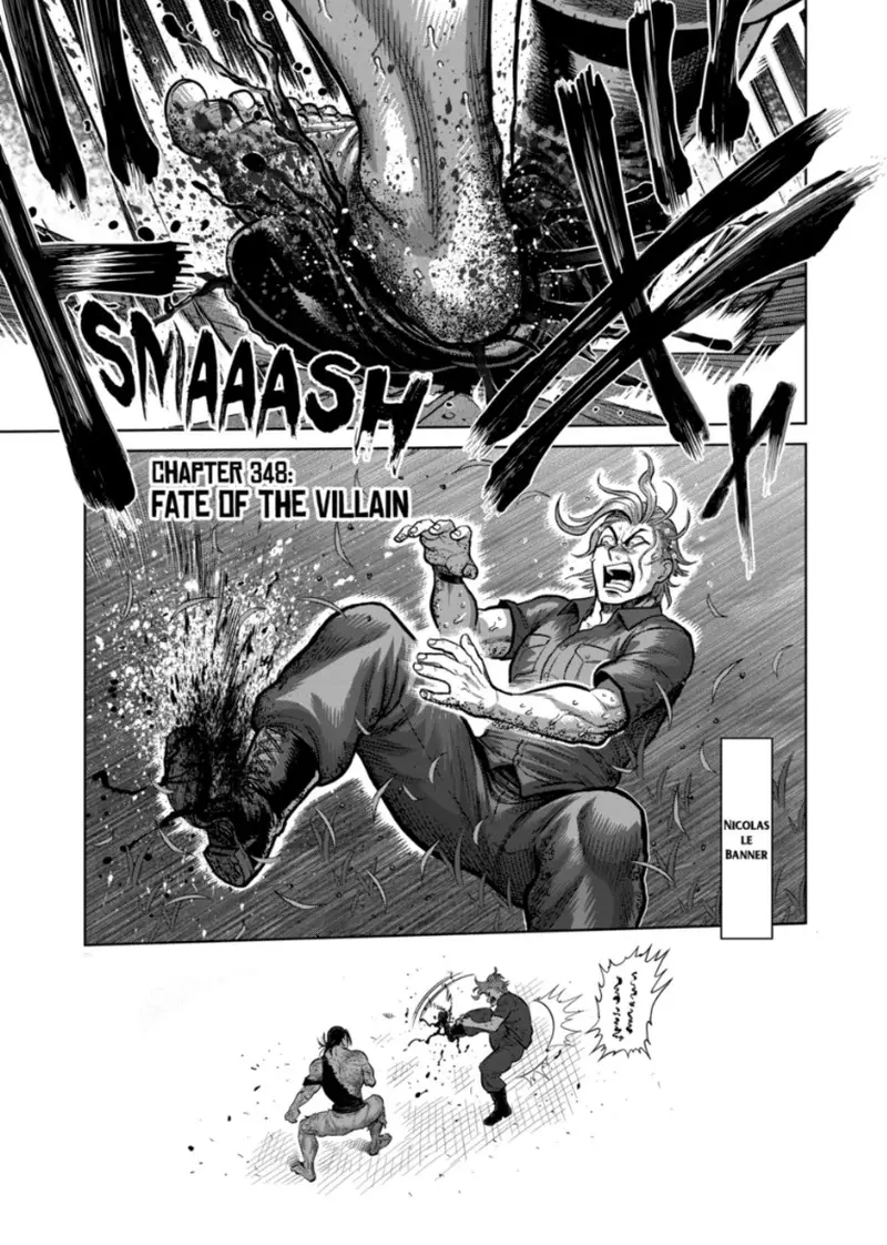 Chapter 348
