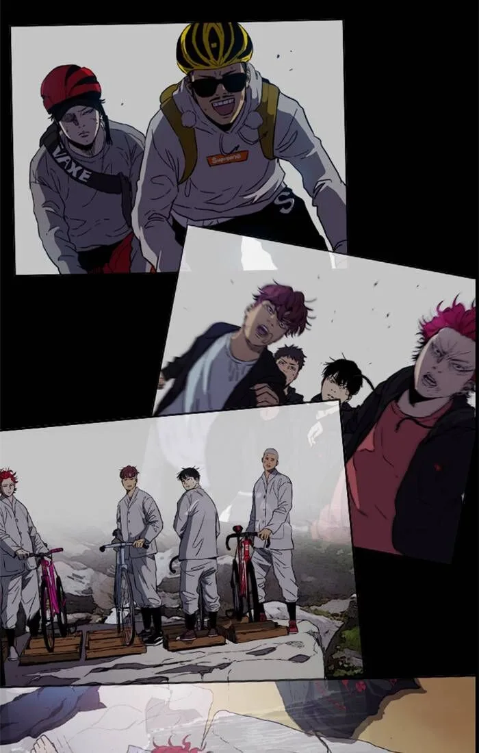 Page 142
