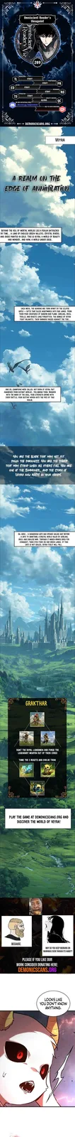 Chapter 289