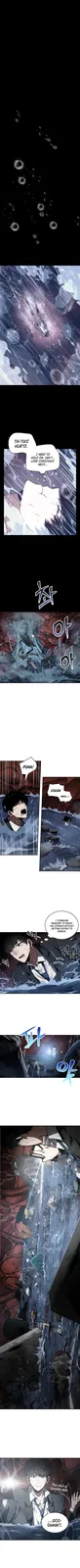 Chapter 13