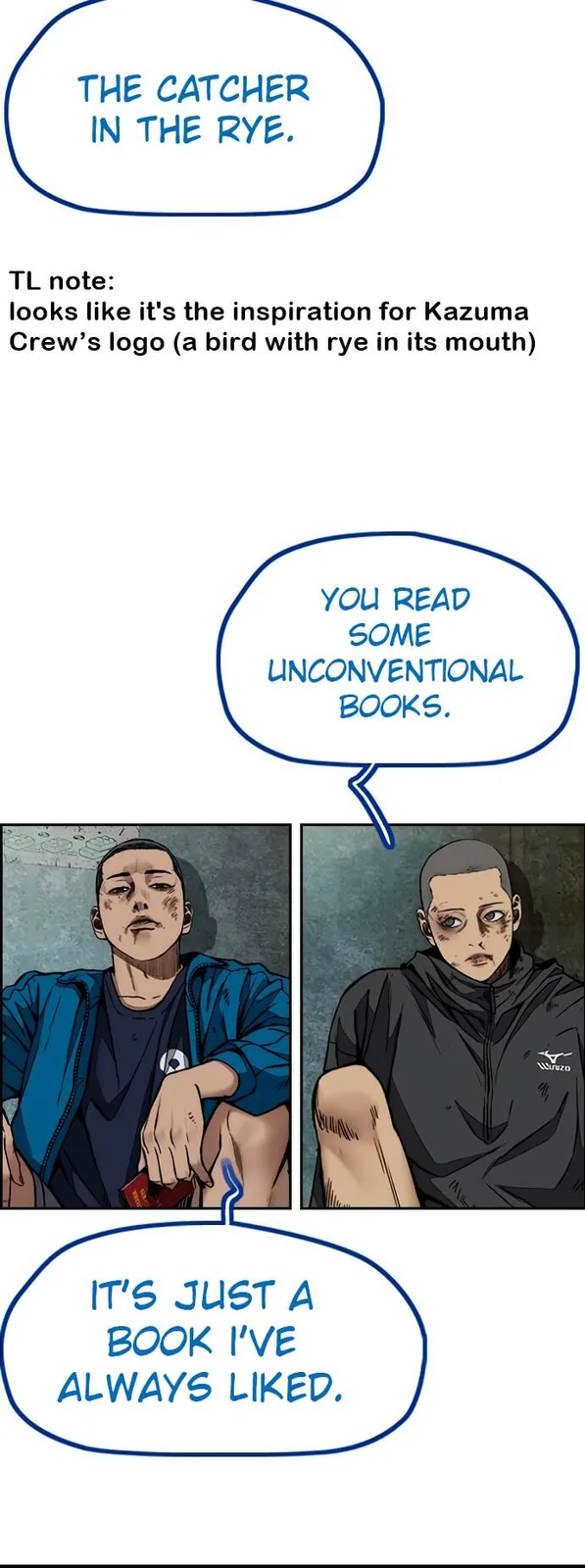 Page 58