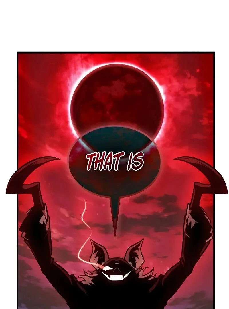 Chapter 241
