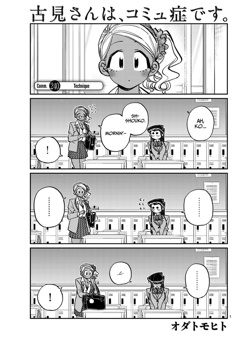 Chapter 240