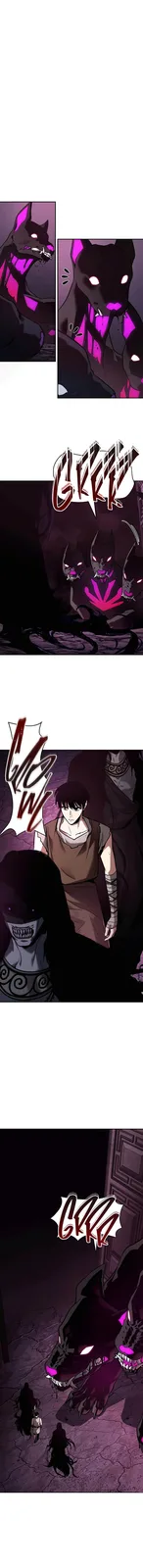 Chapter 114