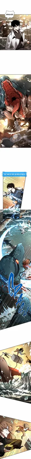 Chapter 94