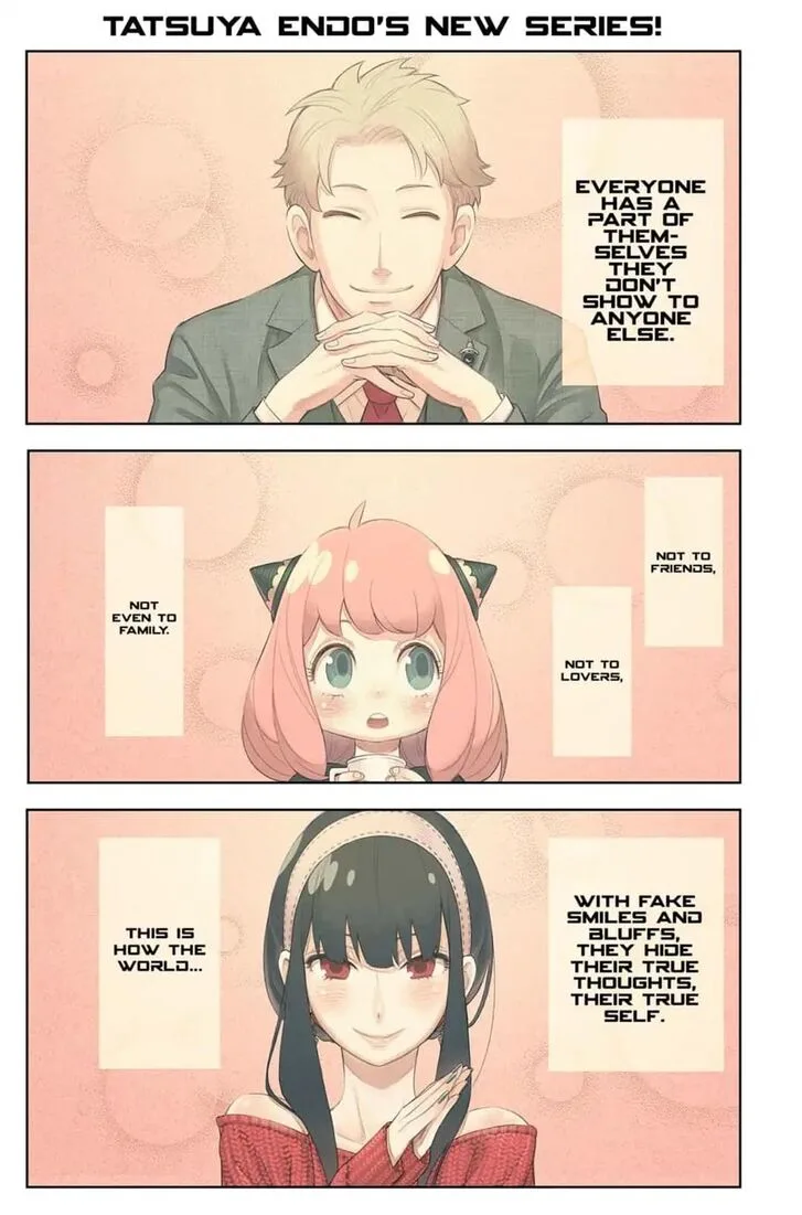 Chapter 1