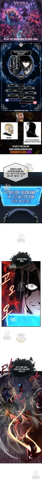 Chapter 295