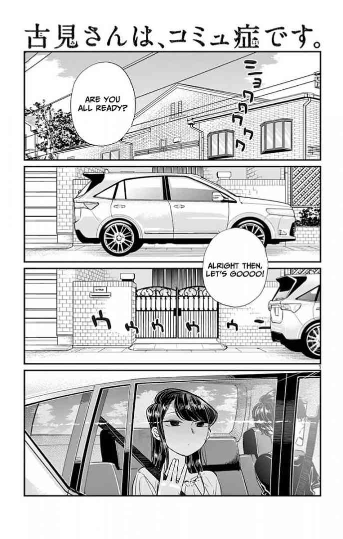 Chapter 45