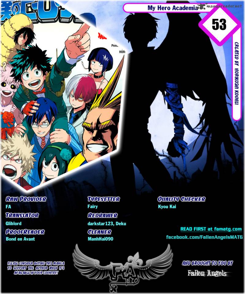 Chapter 53