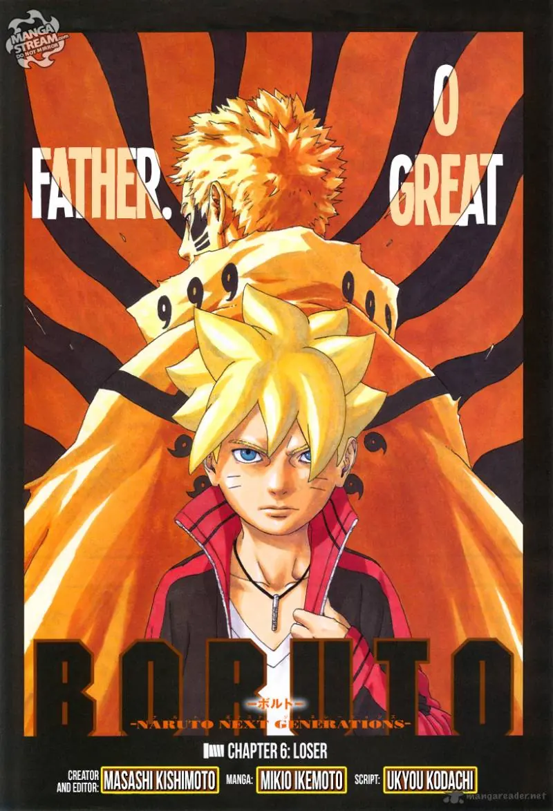Chapter 6