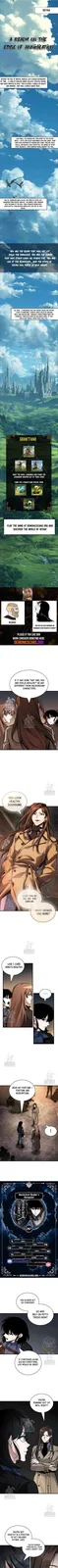 Chapter 287