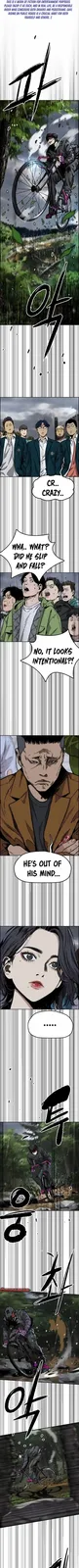 Chapter 537