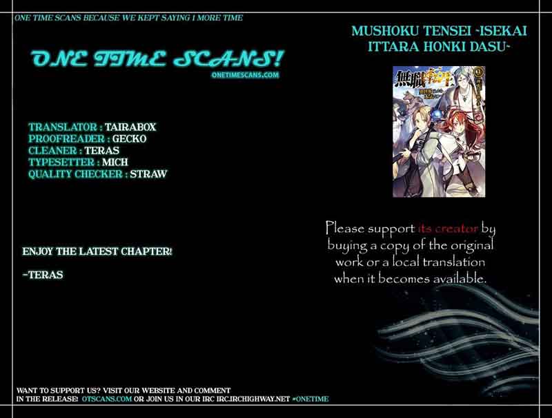 Chapter 23
