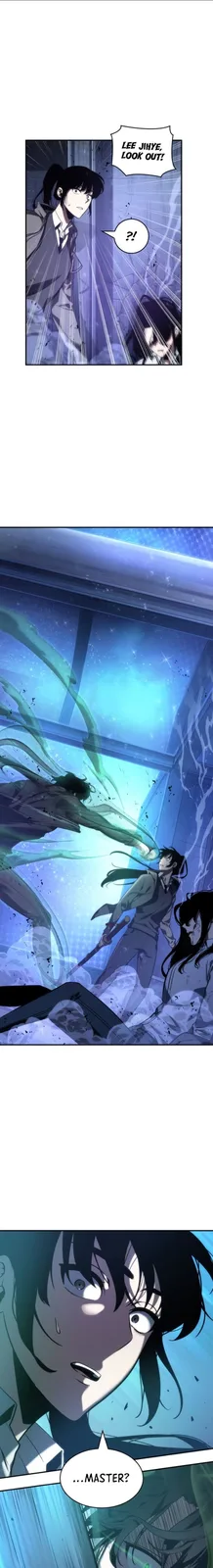 Chapter 42