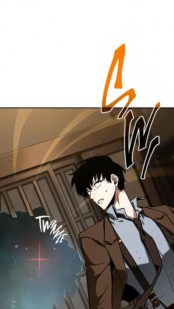 Chapter 87