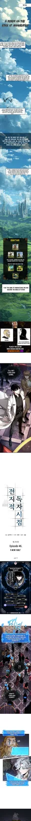 Chapter 278