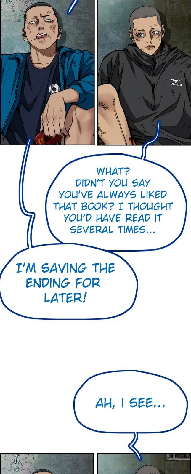 Page 60