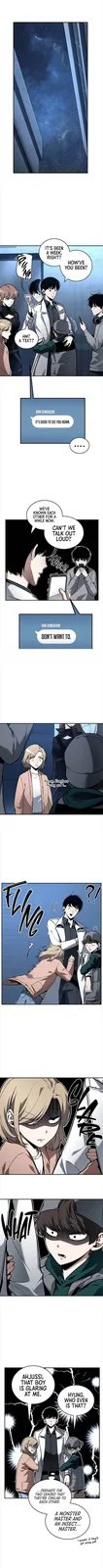 Chapter 95