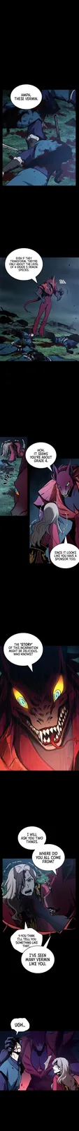 Chapter 176