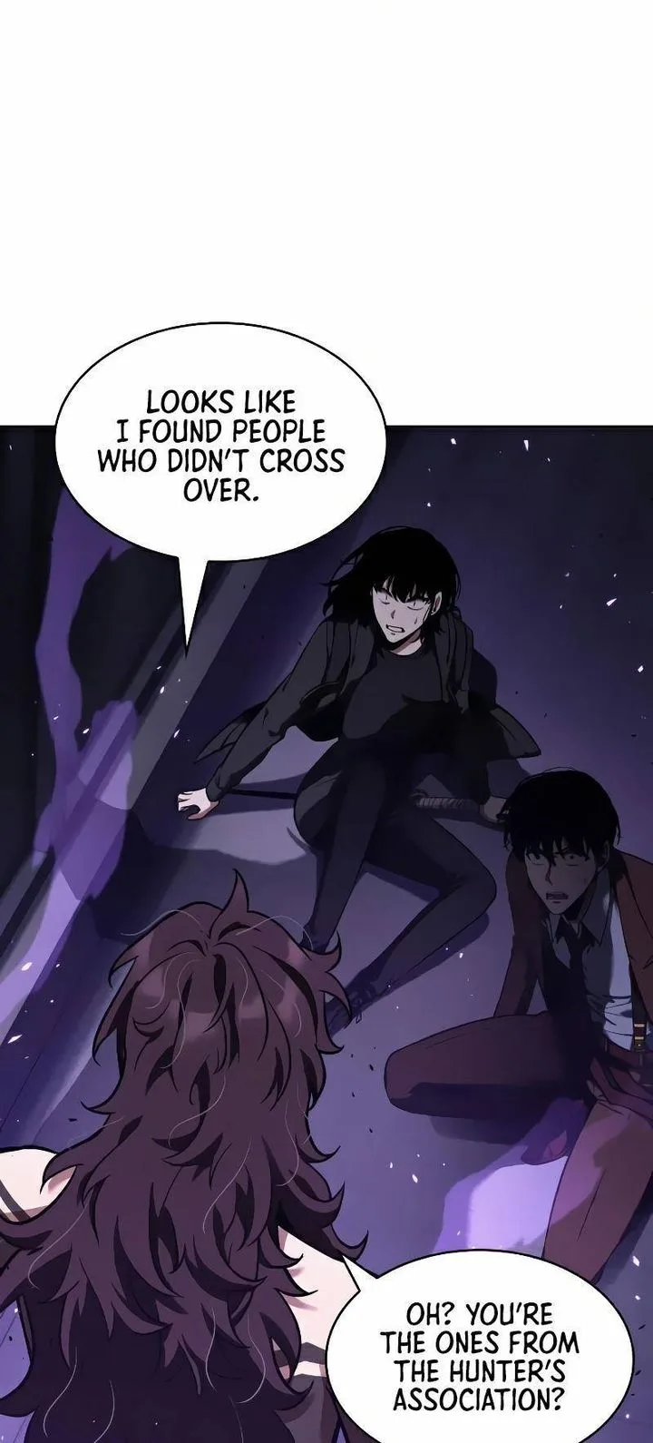 Chapter 83