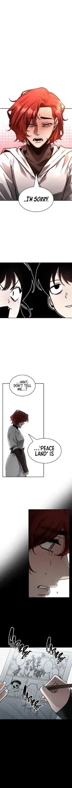 Chapter 136