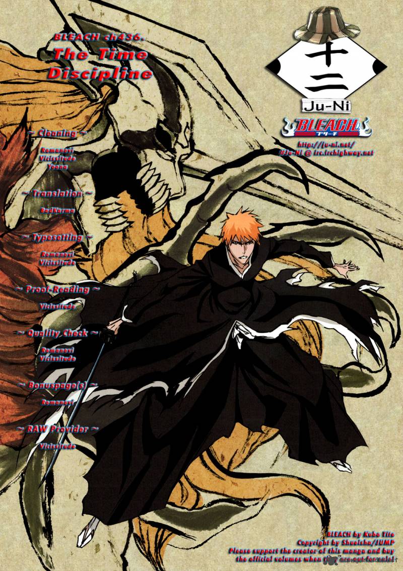 Chapter 436