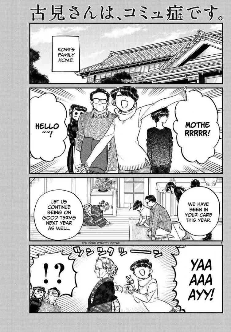 Chapter 91