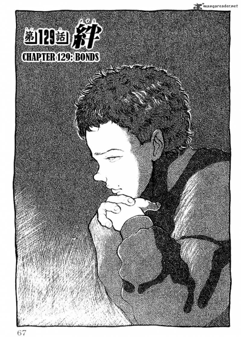 Chapter 129