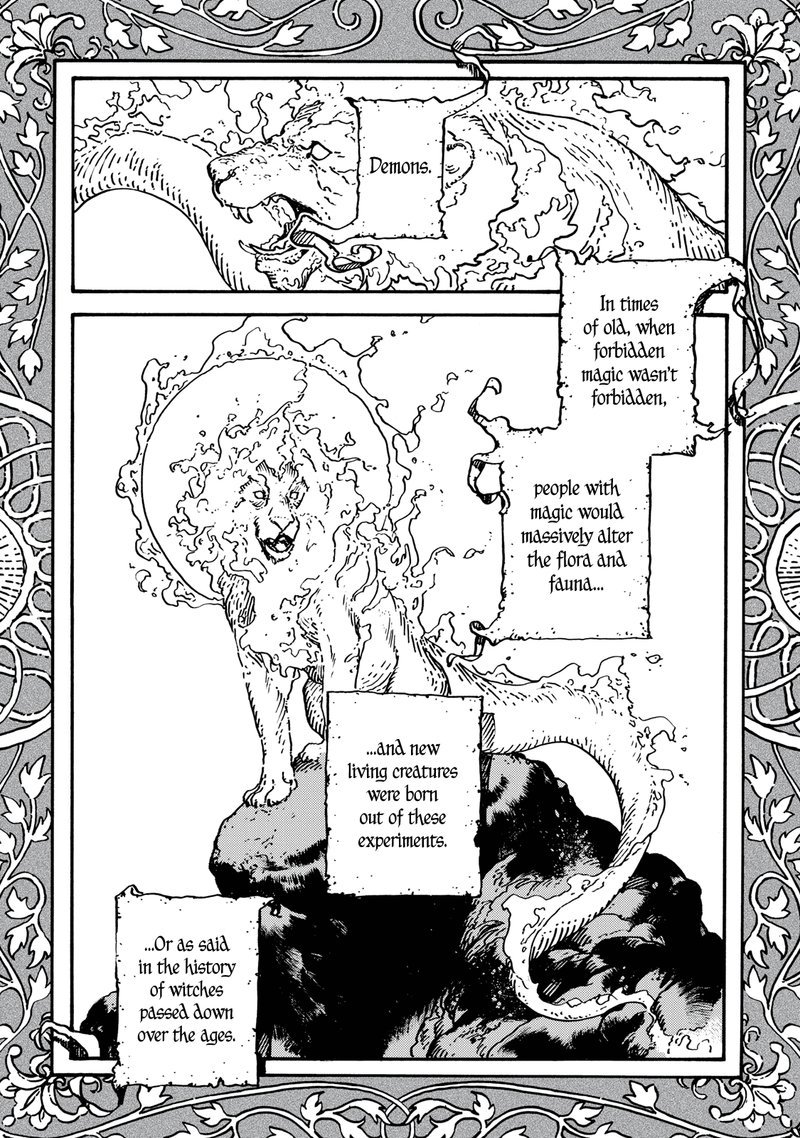Chapter 68