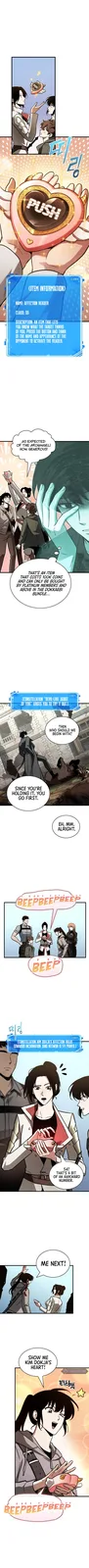 Chapter 193