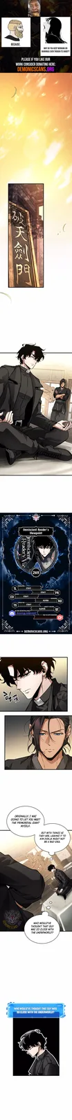 Chapter 269