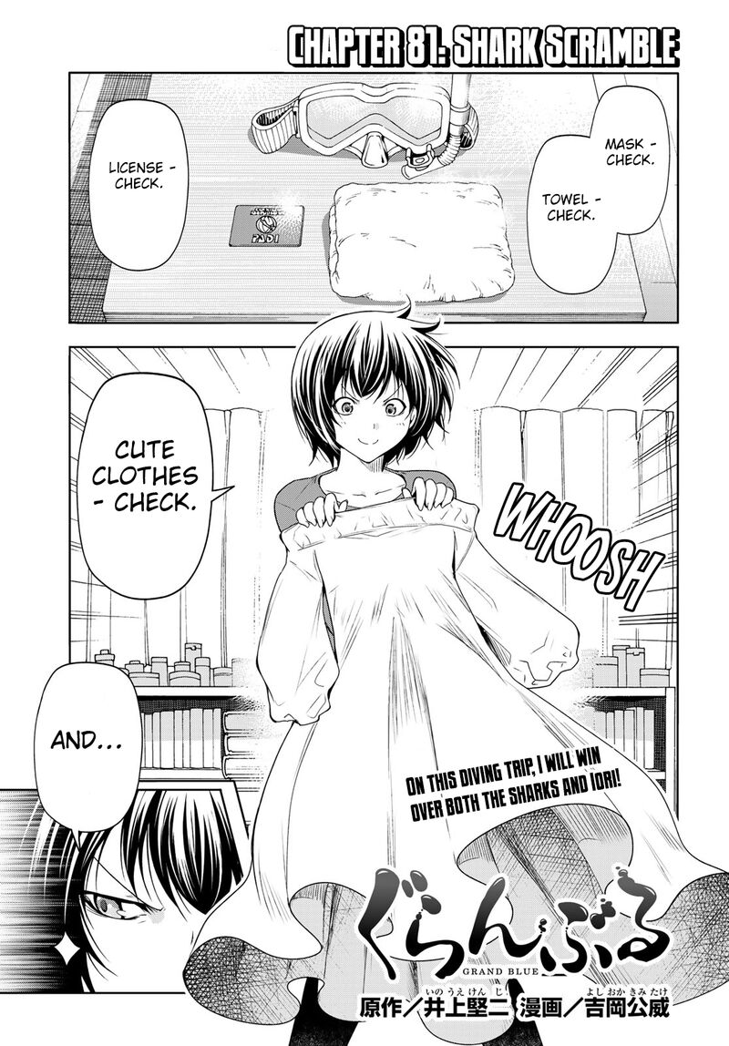 Chapter 81
