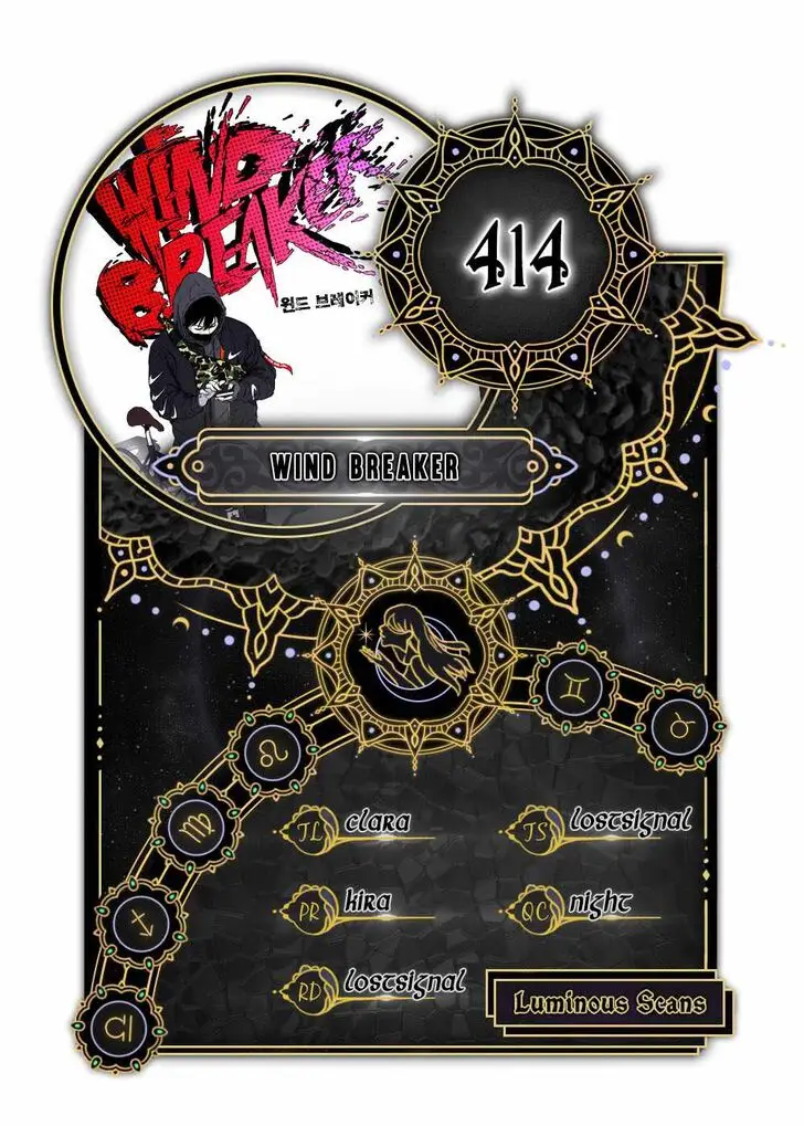 Chapter 414