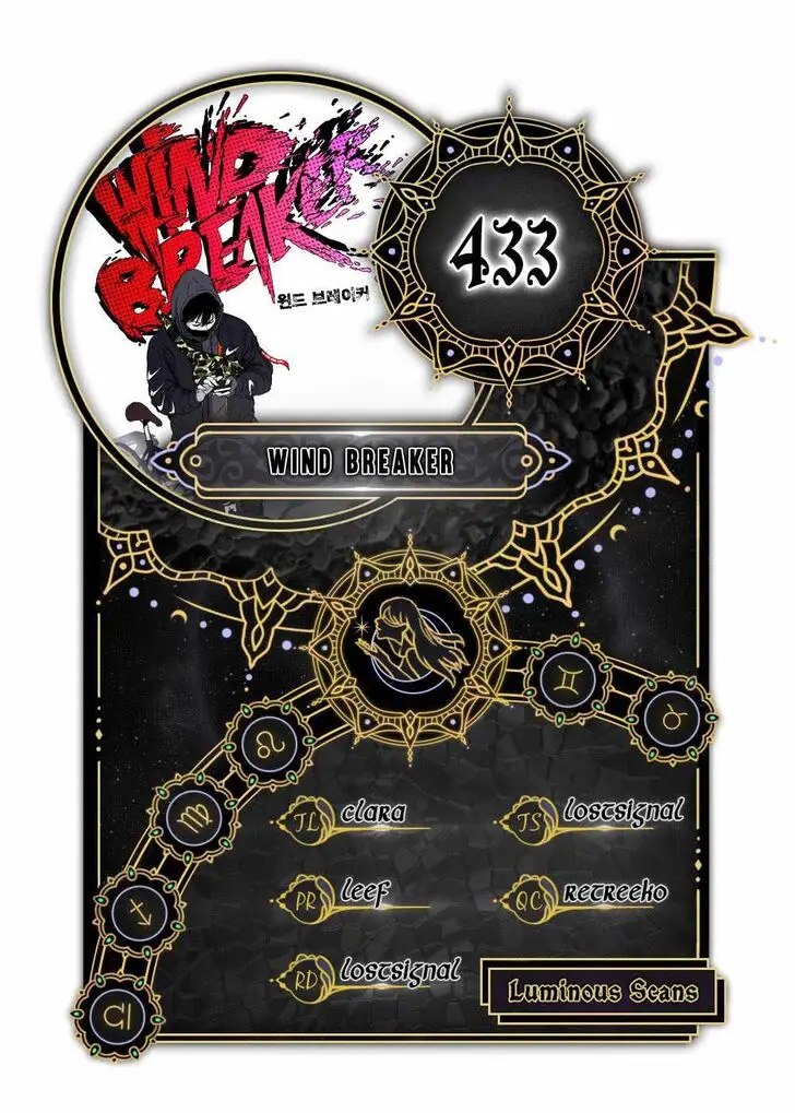 Chapter 433