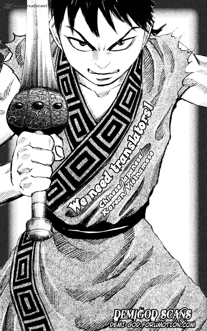 Chapter 15