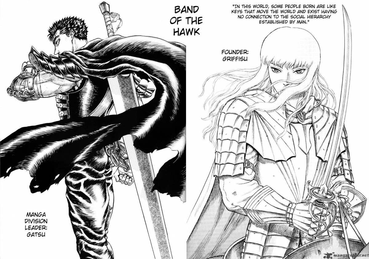 Chapter 14