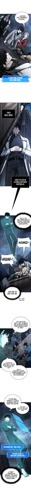 Chapter 165