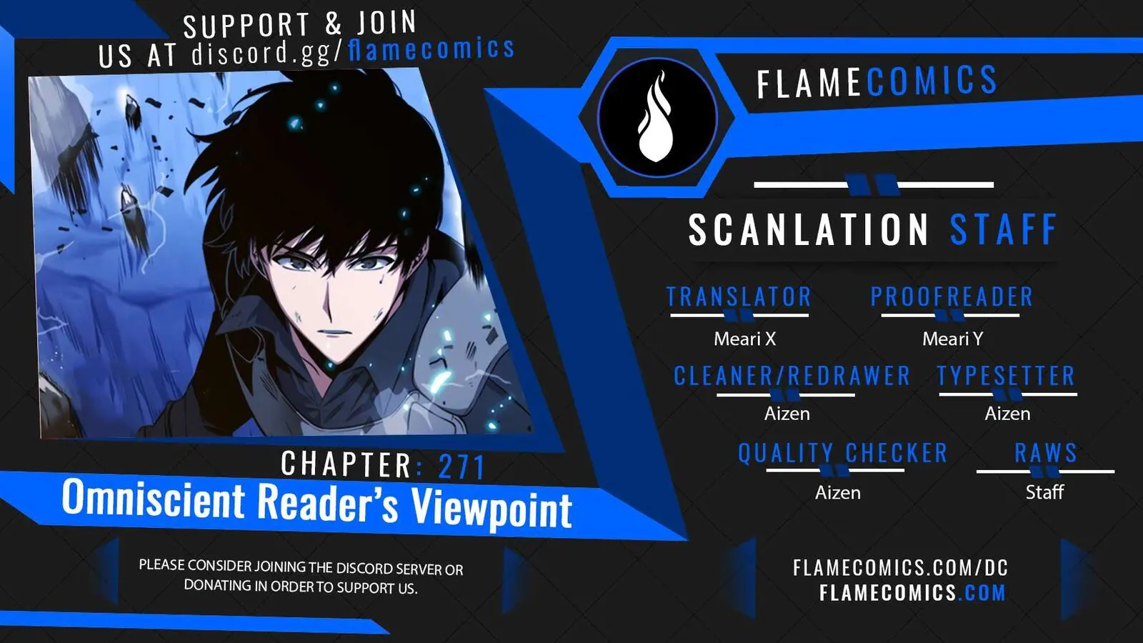 Chapter 271