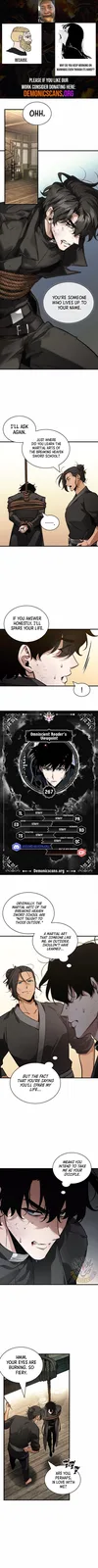 Chapter 267