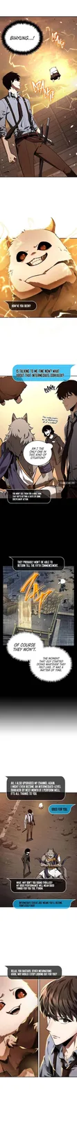Chapter 76