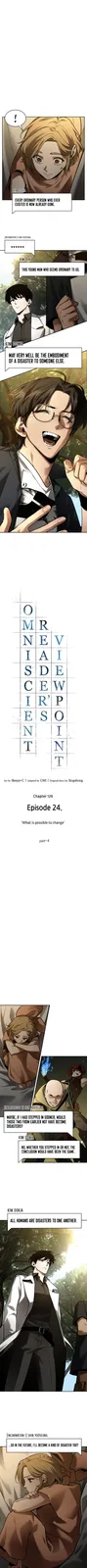Chapter 129