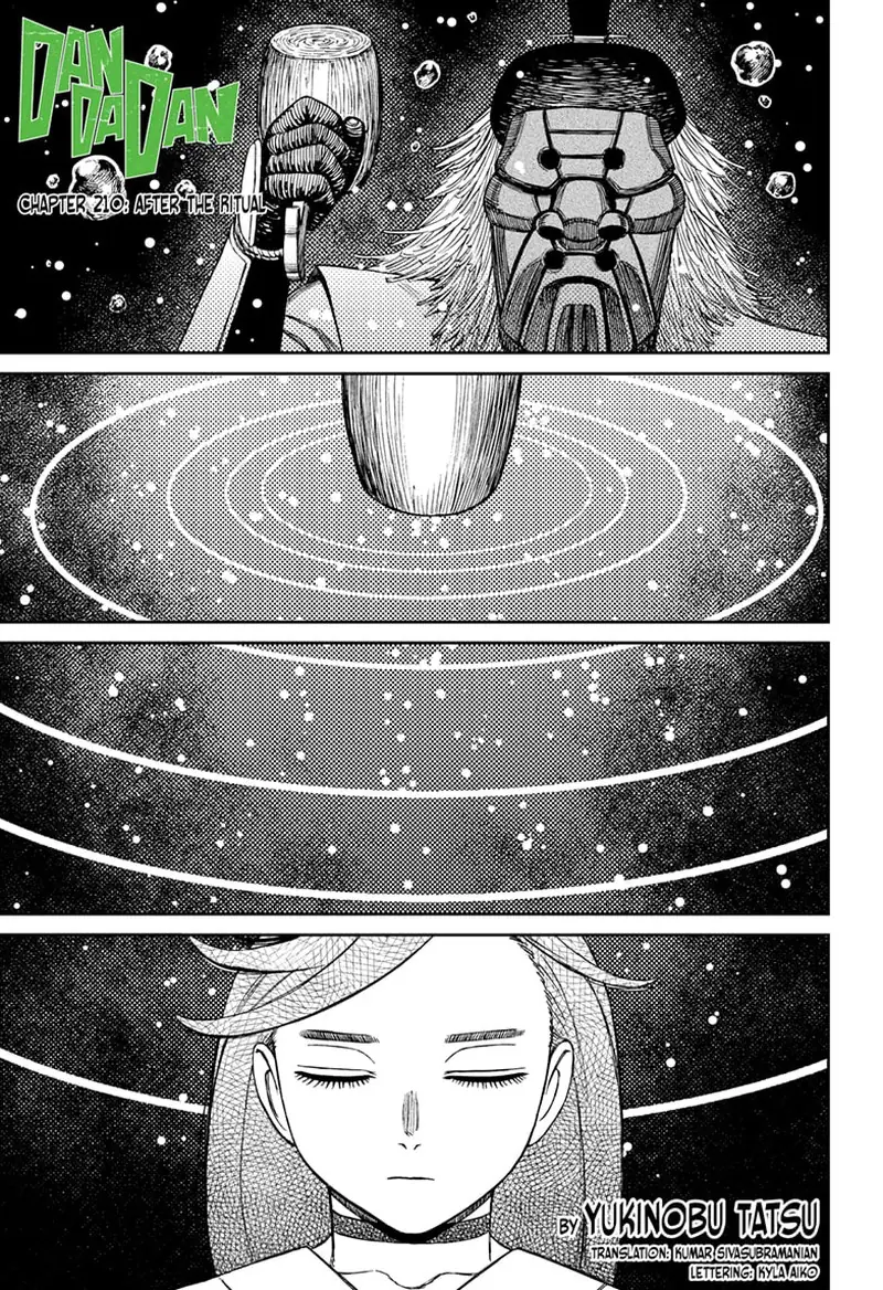 Chapter 210