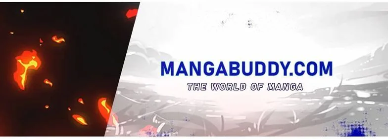Chapter 105
